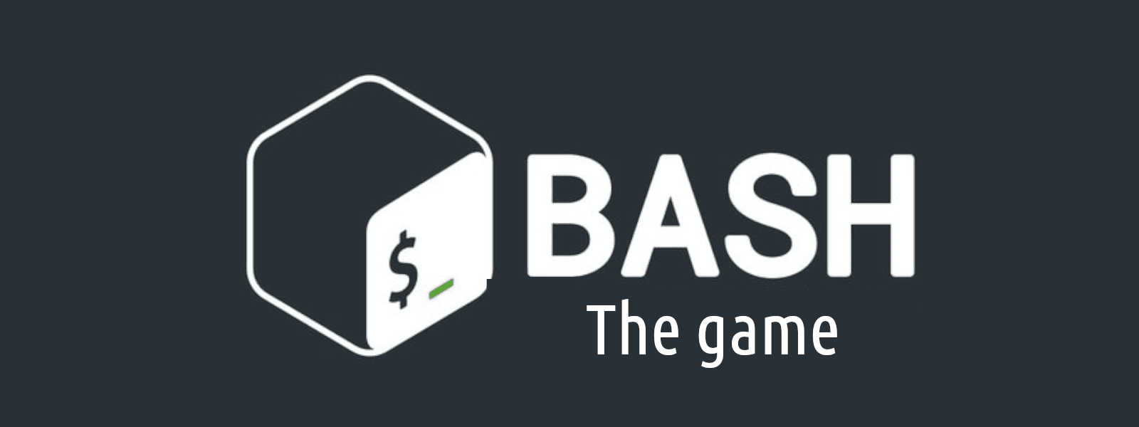 Bash the Game